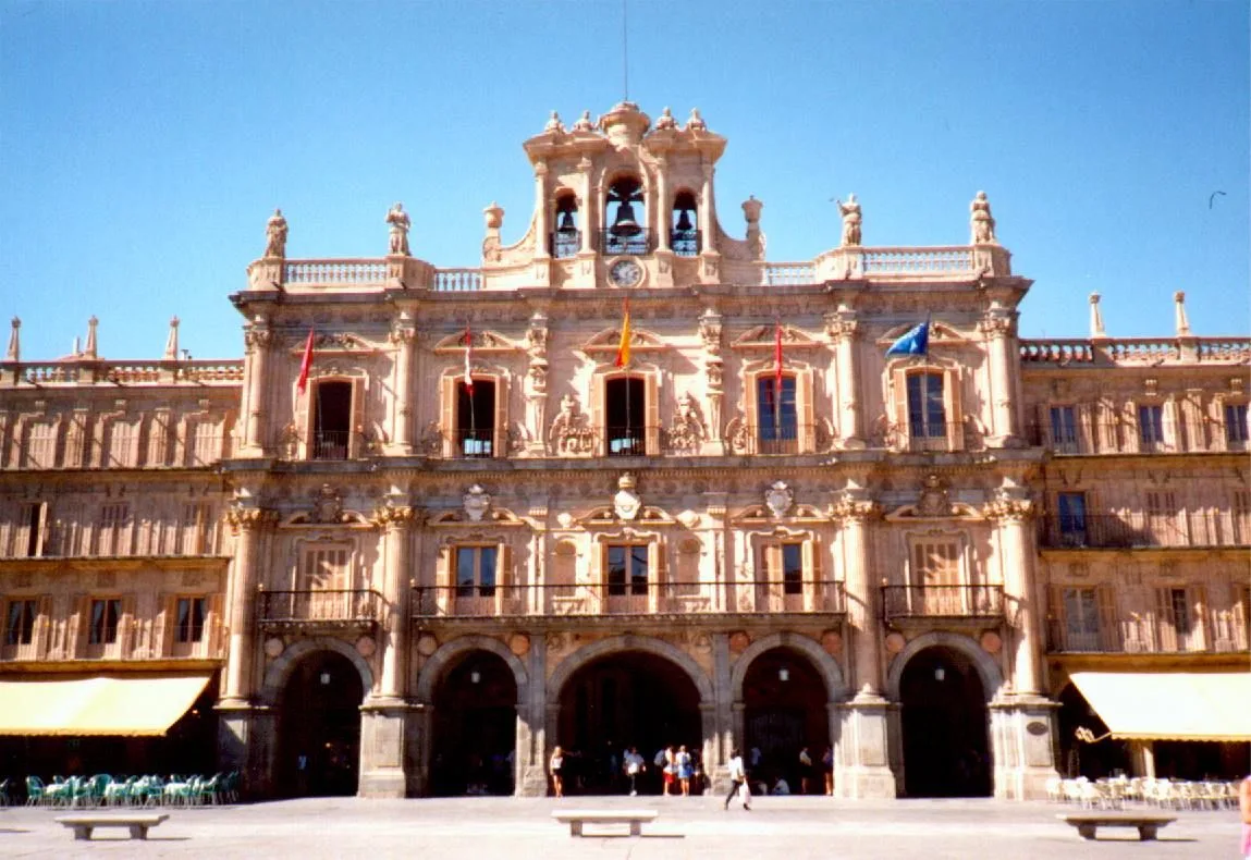 Pompeu Fabra University